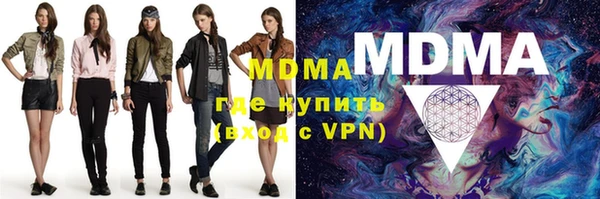 круглые Коряжма